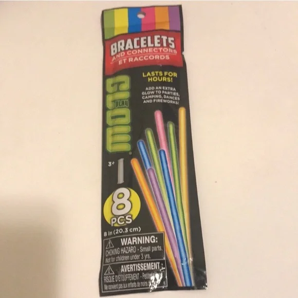 14 Miscellaneous Not So Mystery Item Bundle - Picture 4 of 11